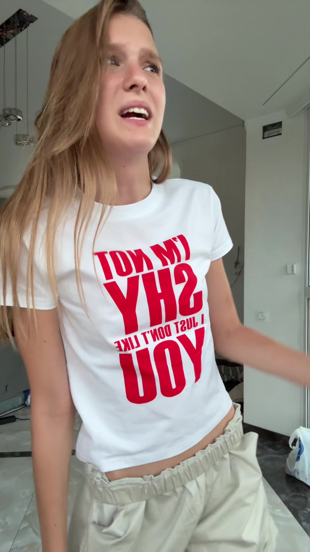 @ТГК: zolatela58