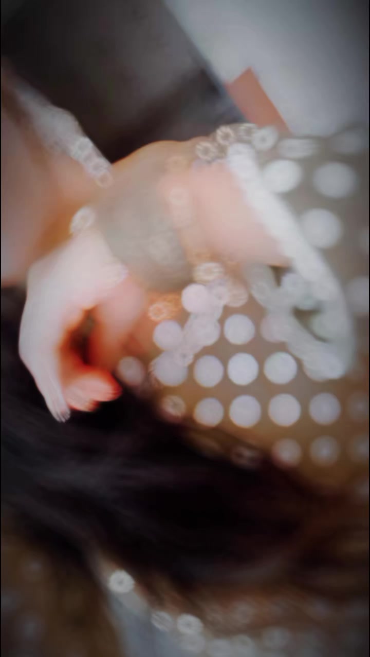 @ƊƲⱭ 🤧&hearts;️♡♤♡●  ❤💌👀😩