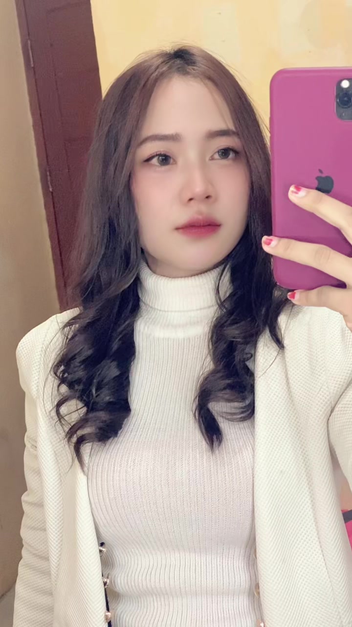 @wii_dwii26
