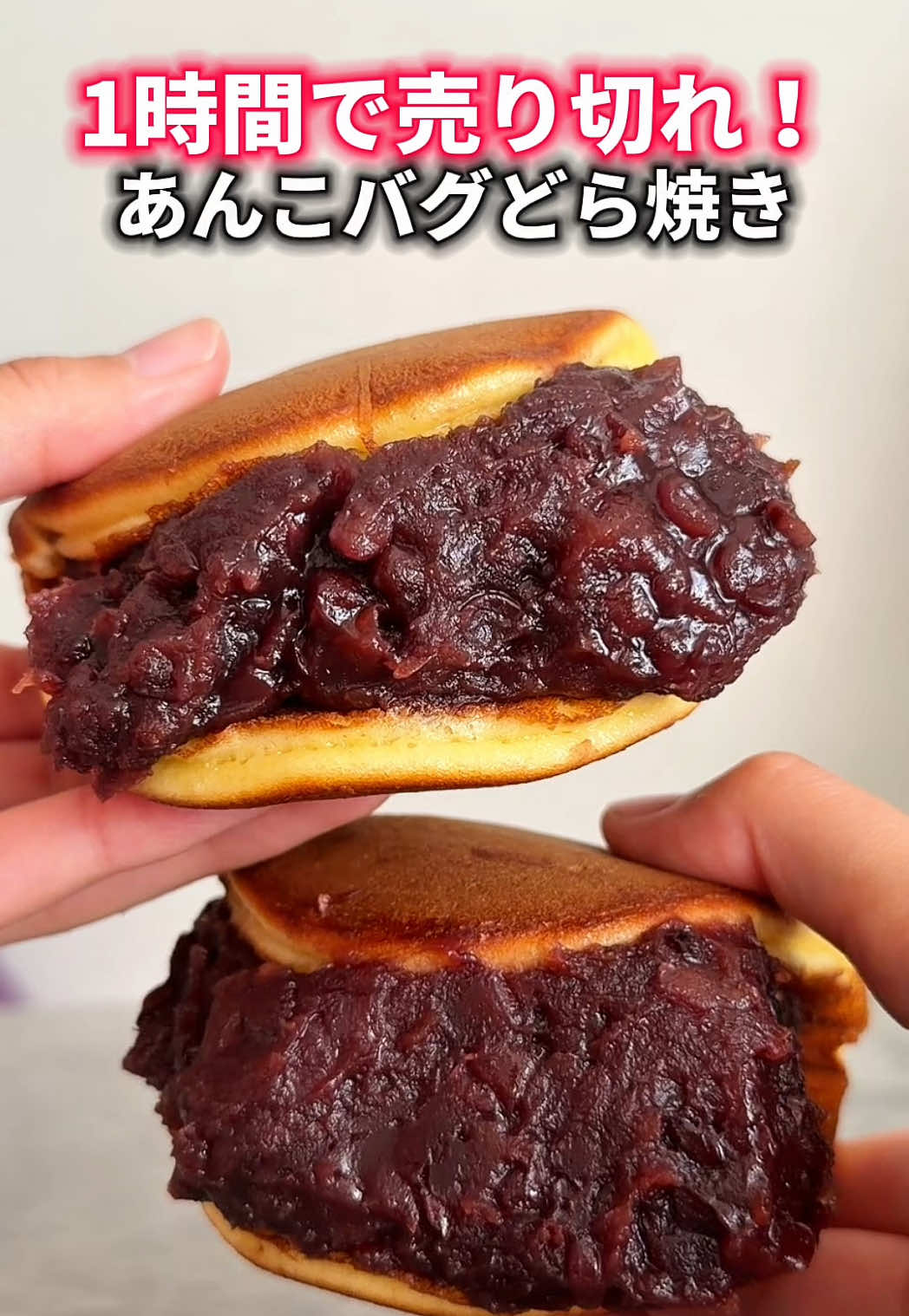 @食べすぎグルメ旅🍽-Japanese food-
