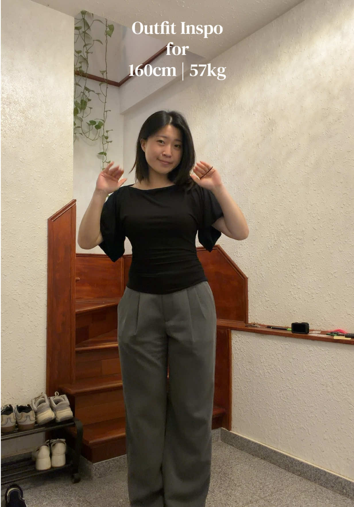 @Lily ♡