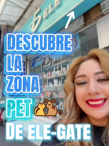 @ELEGATE