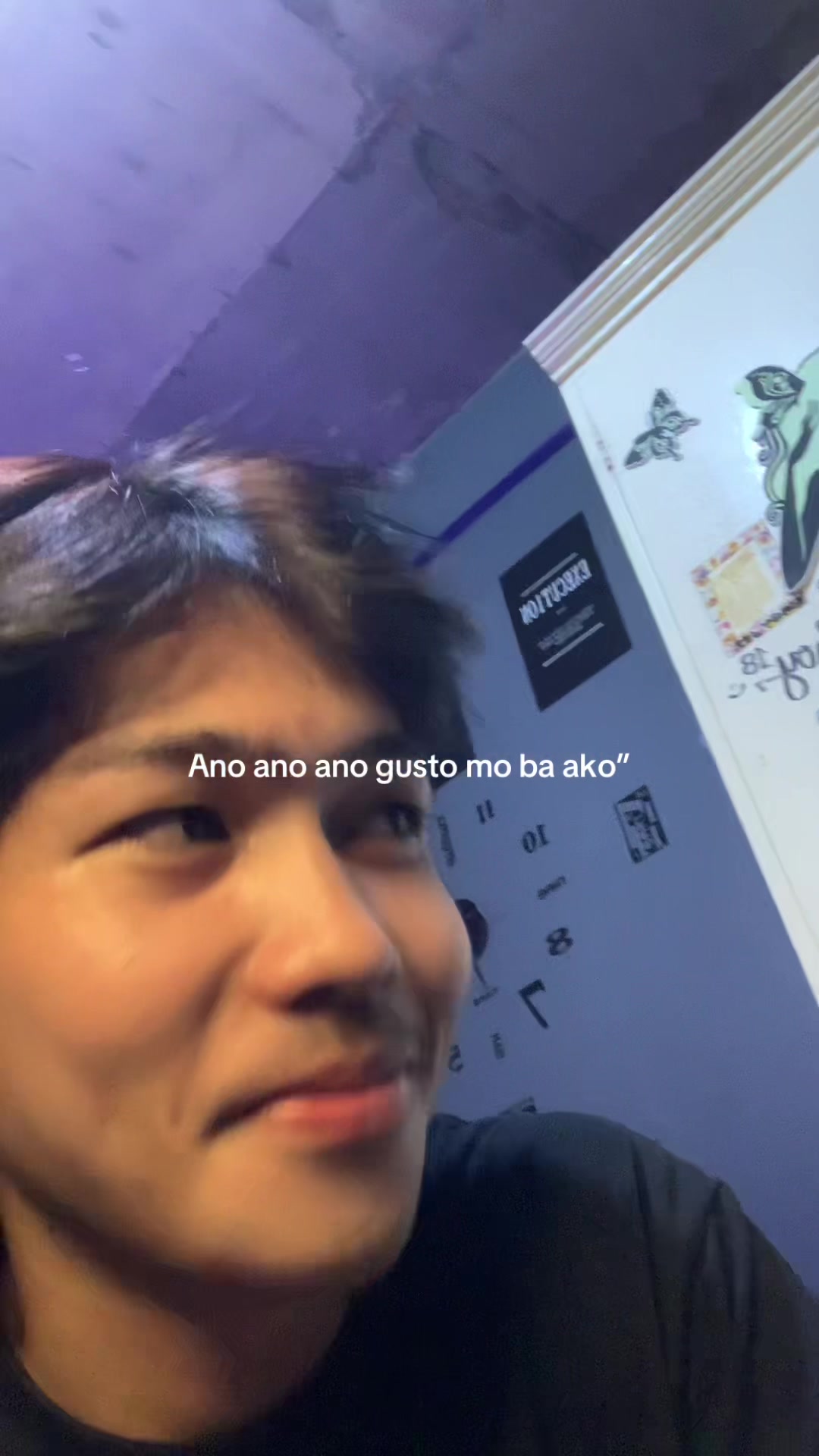 @Brow