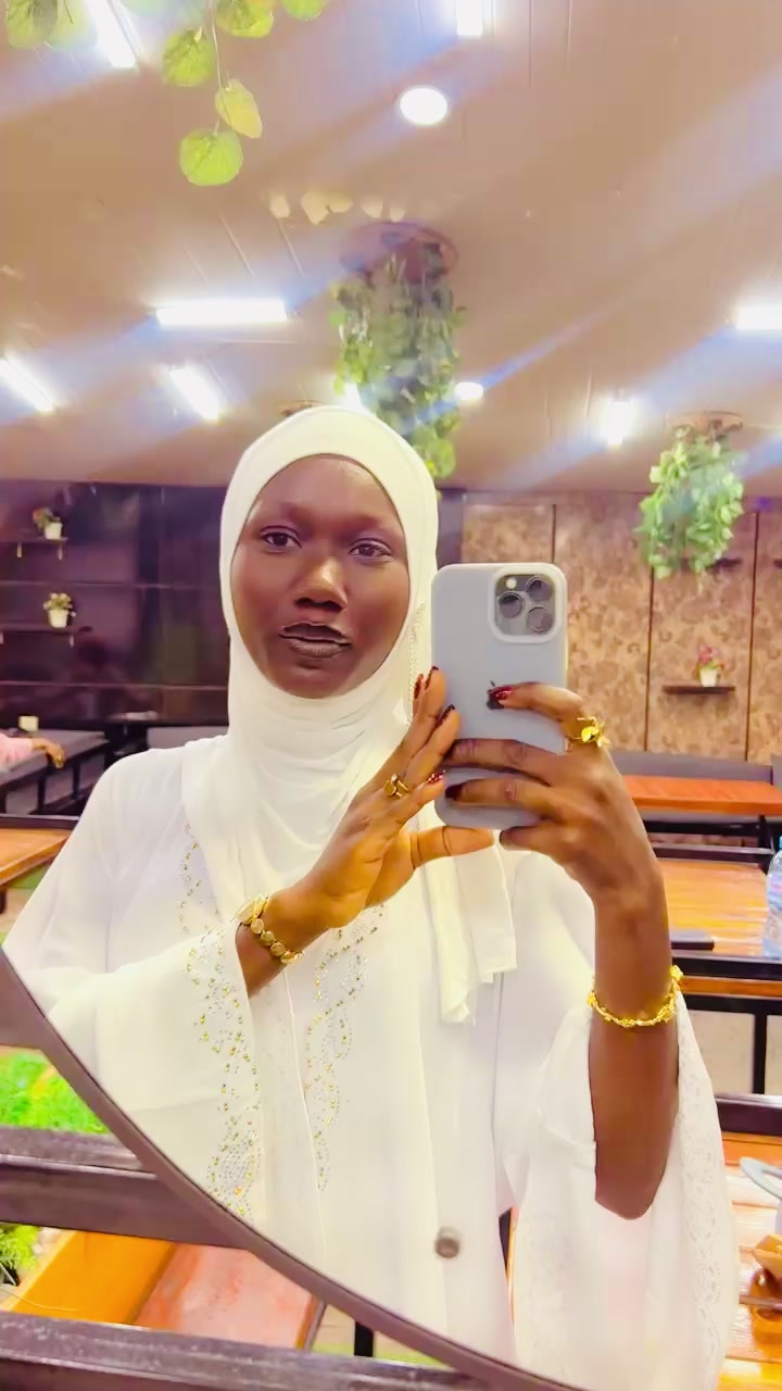 @꧁༆Deola jewelry 💫🌟🤍� �꧁