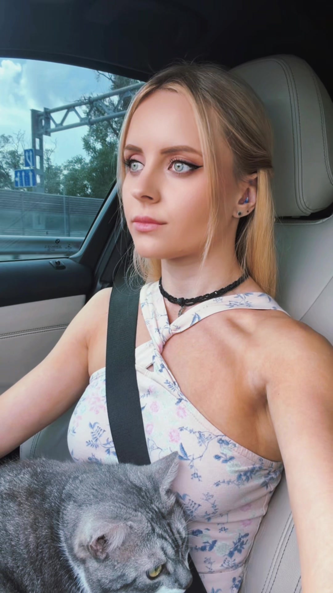@darusya.__