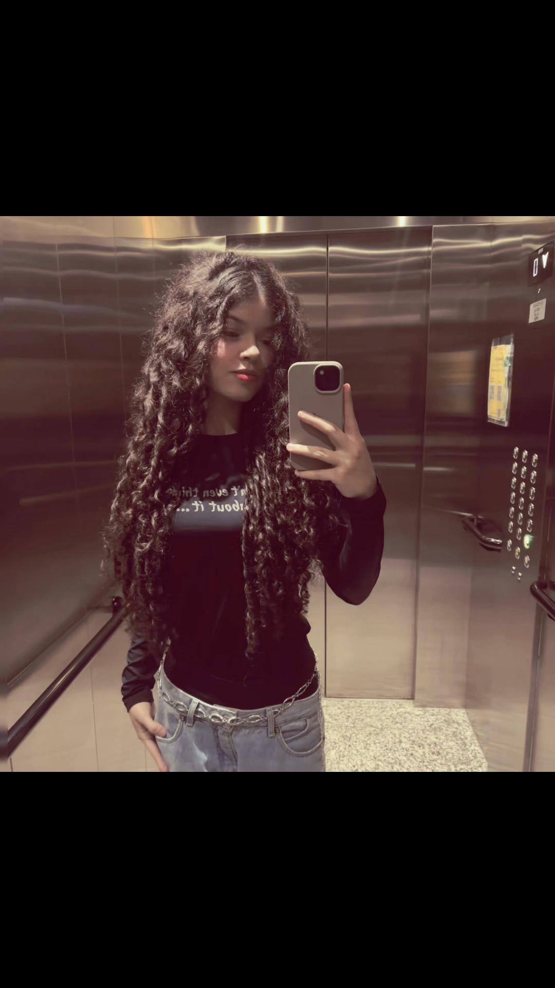 @Náthaly Kamilly