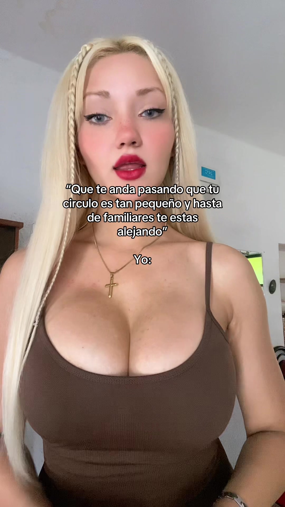@Sil Suarez