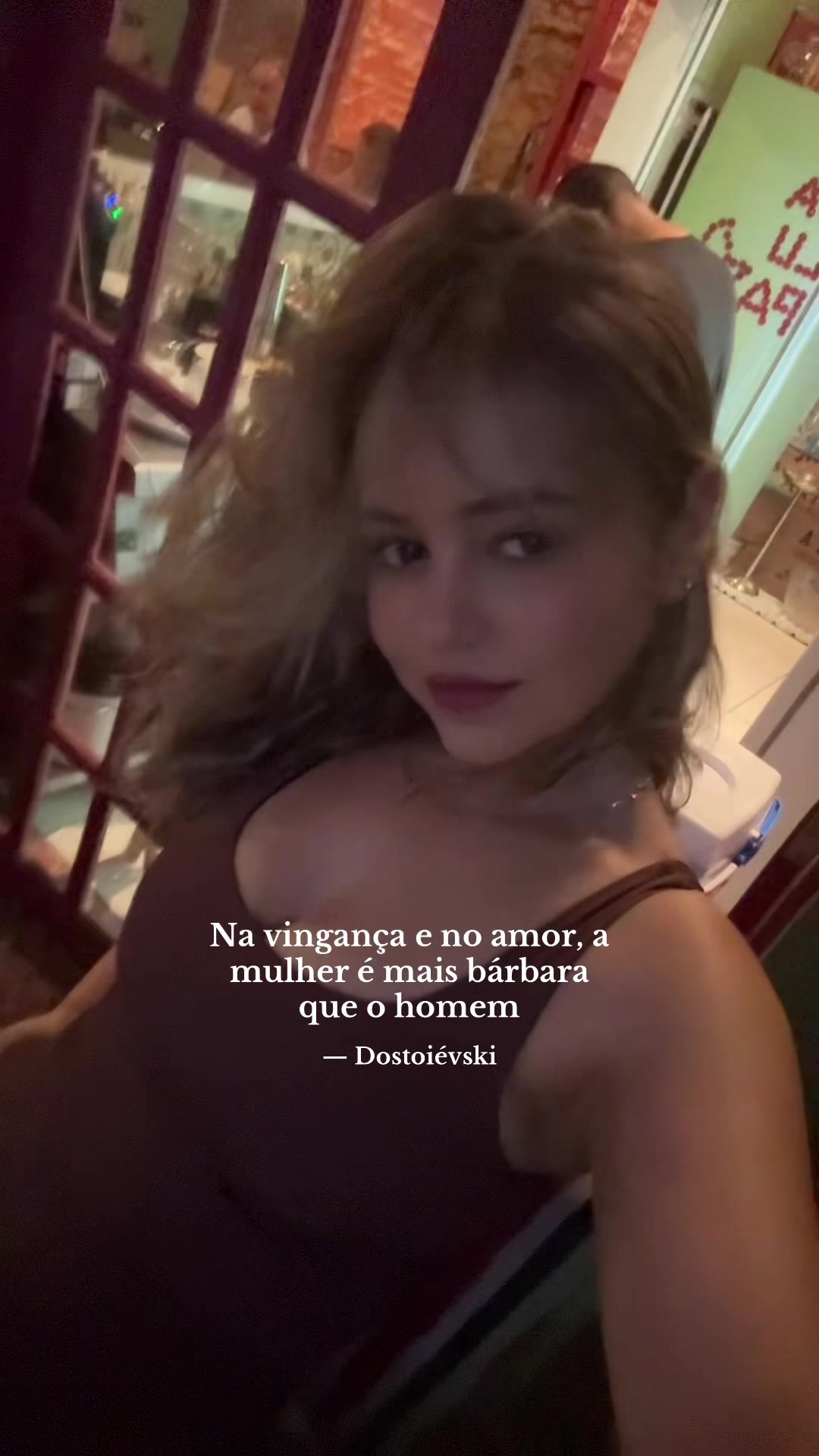 @Lorena Oliveira