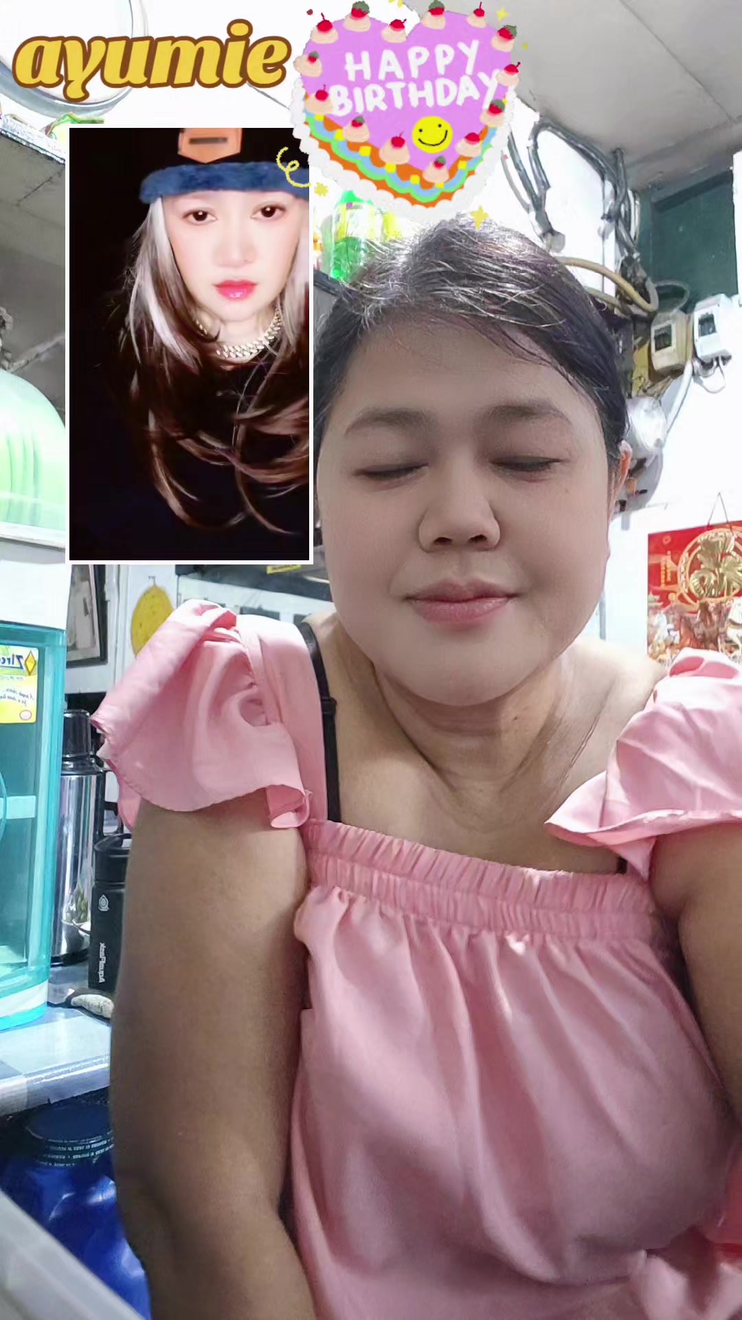 @annaliza5590