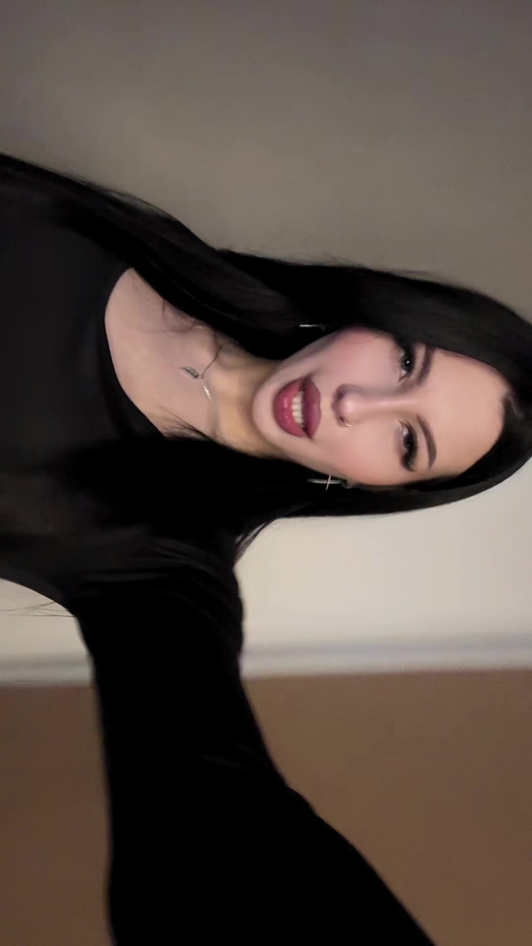 @МурМяу💗