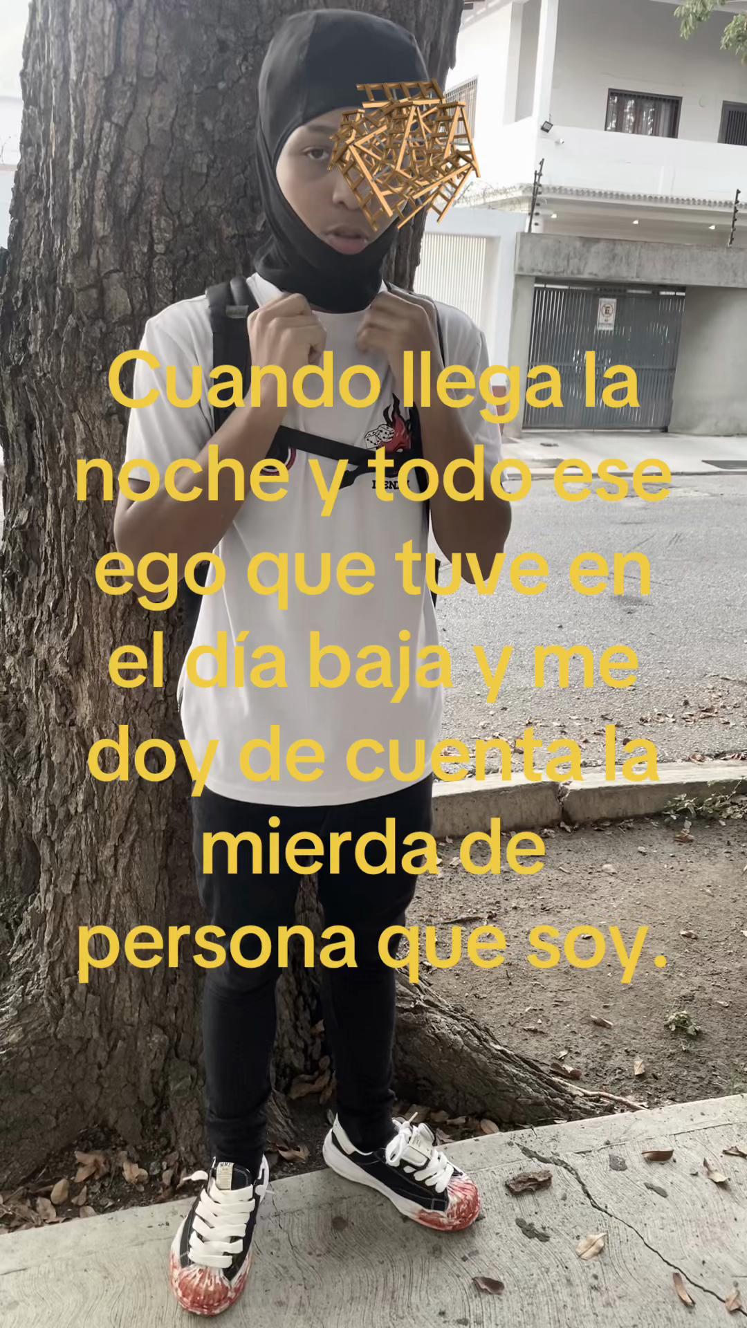 @10kkthey0000