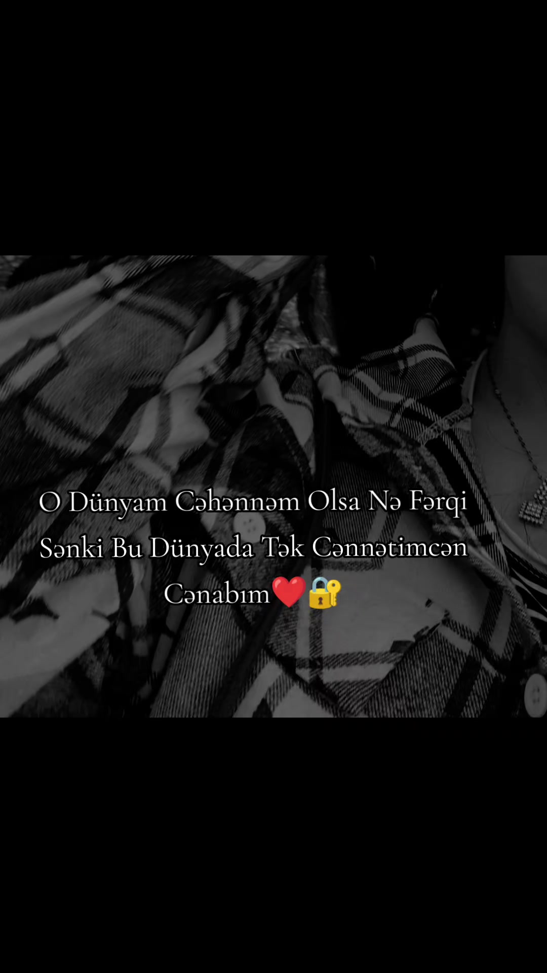 @M.G&uuml;lnur👸