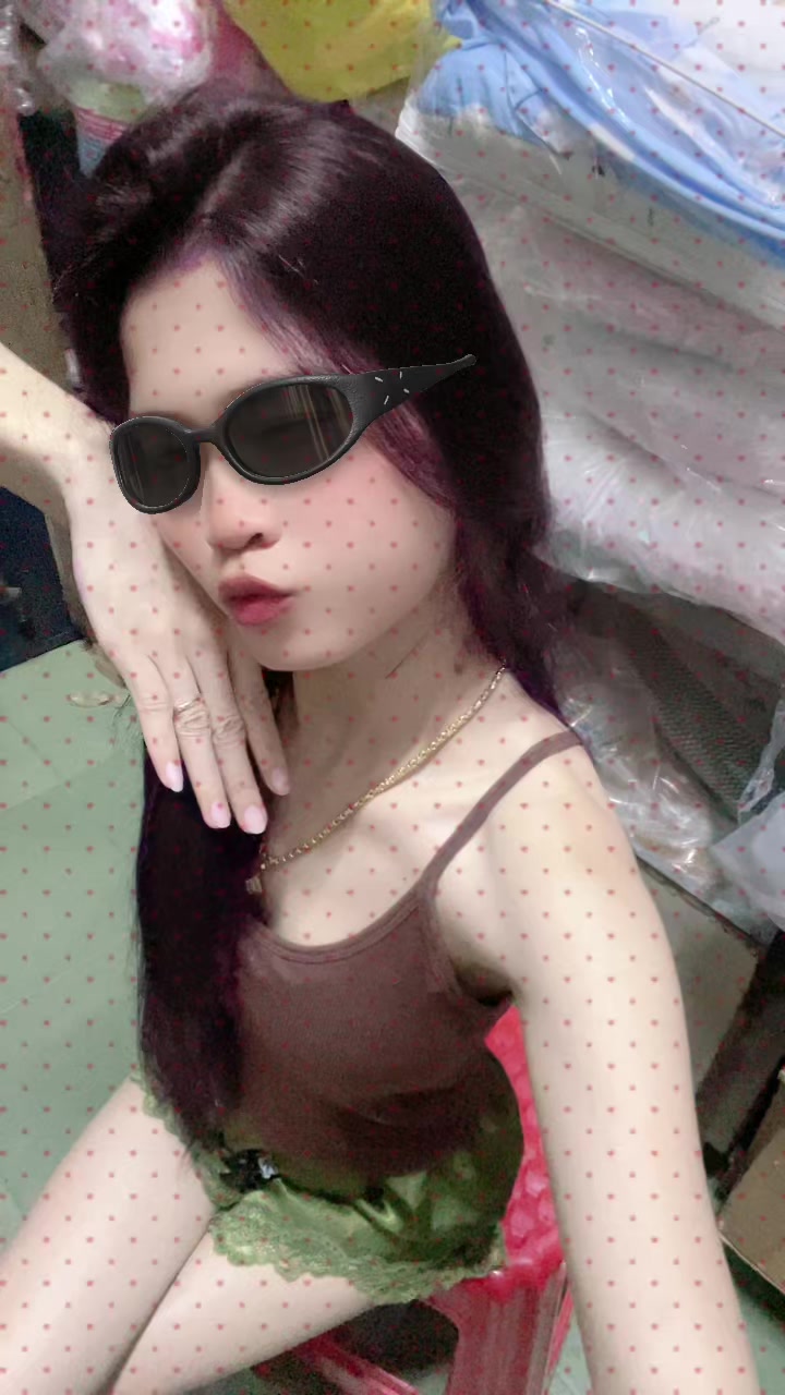 @កូនអ្នកកំពុងធំ