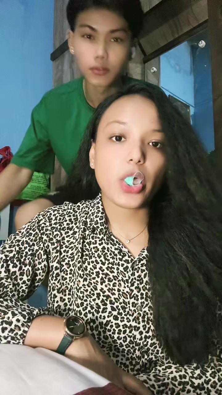 @🗡️ Didi Van Didi 🦂