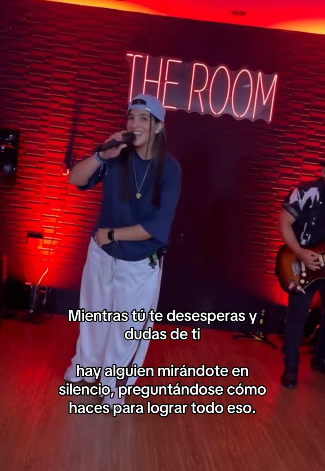 @ATINA🎵
