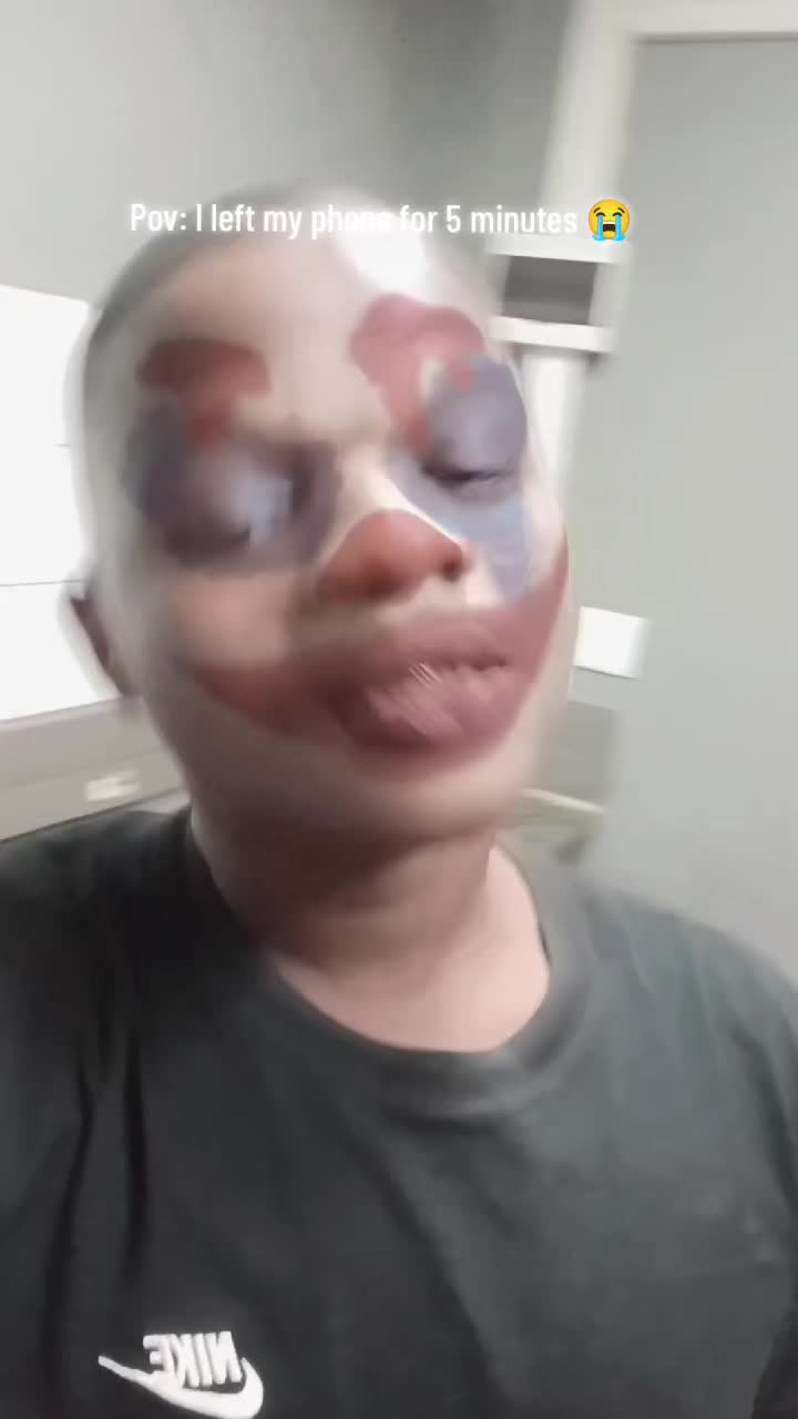 @smoli wadiClubfoot👣💗🏳️&zwj;🌈