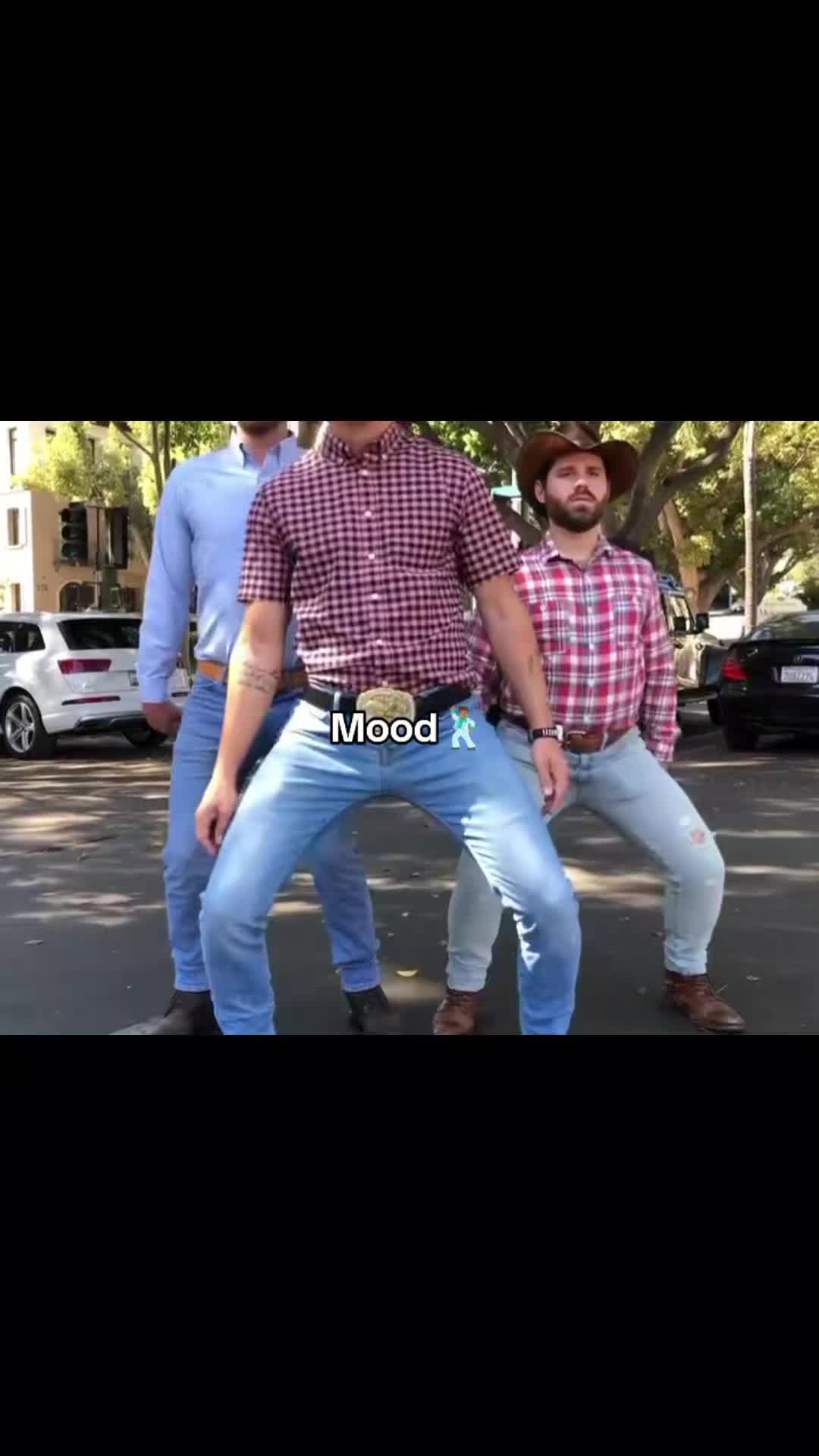 @Ryder