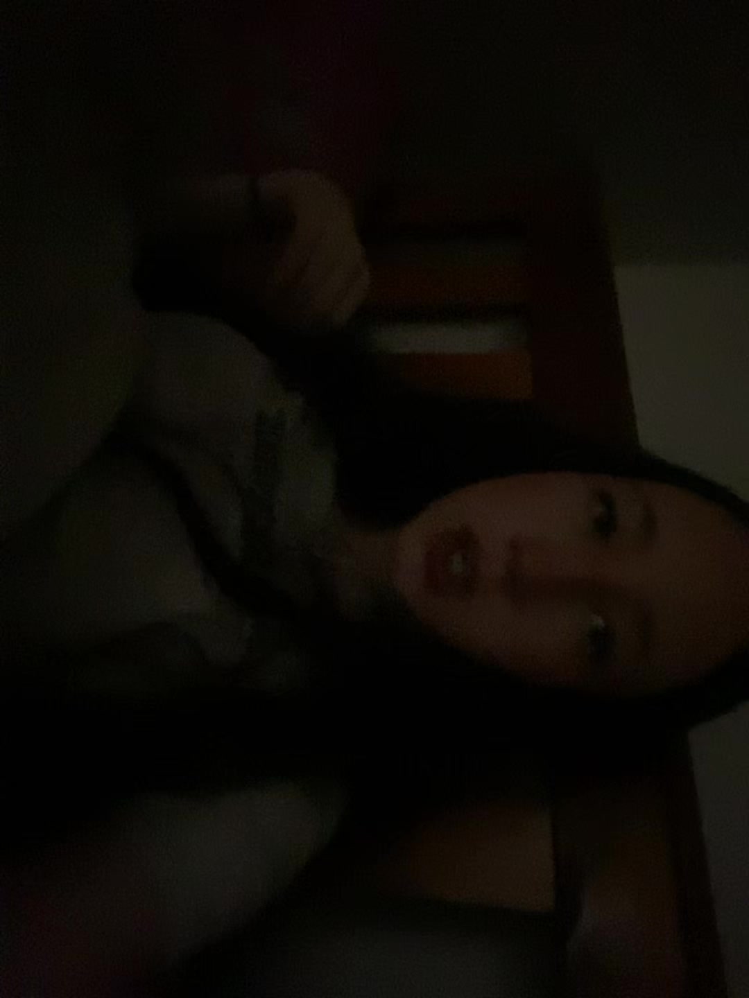 @kayla374820