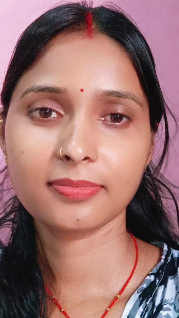 @Golu gupta
