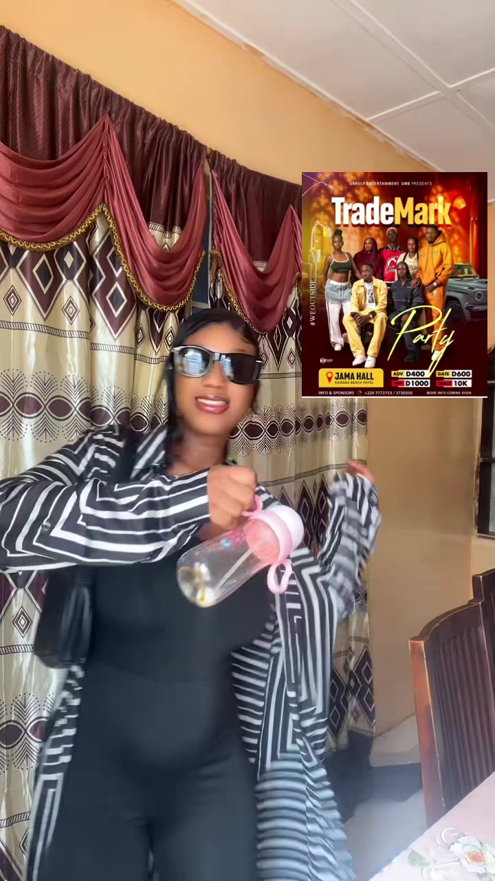 @goddest_kumba21