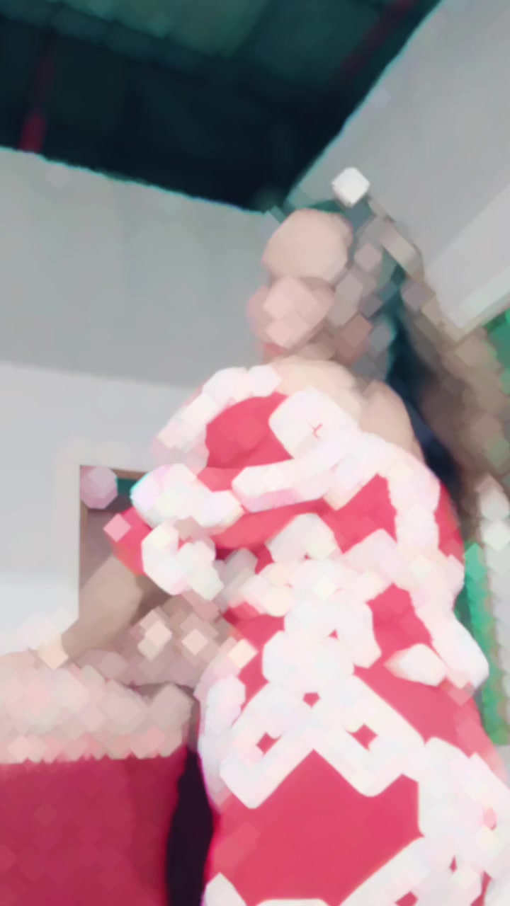 @imjen2315❤️