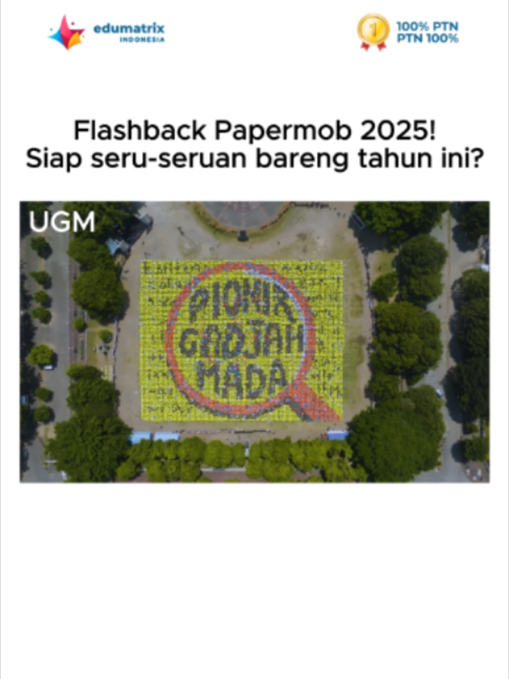 @edumatrix indonesia