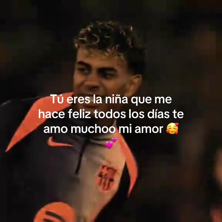 @🐆Piero frases 10 D' valu 🍼🍇