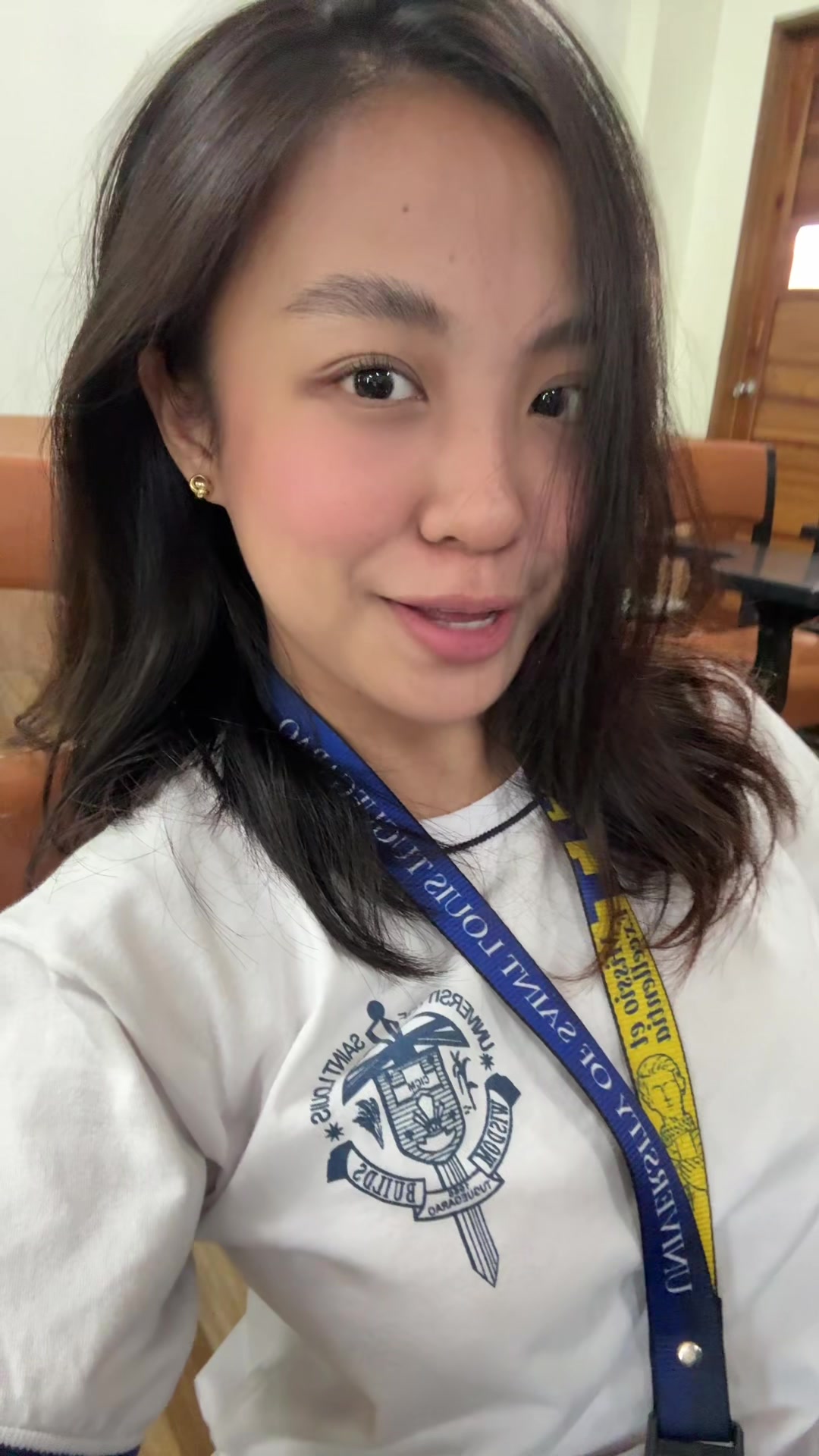 @prettychay