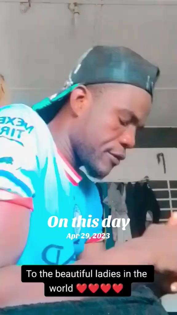 @laliga gh