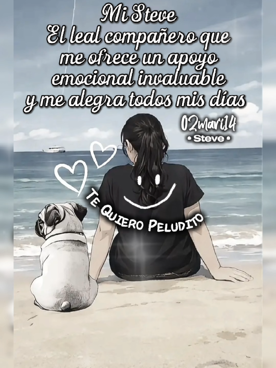 @✨Mari✨