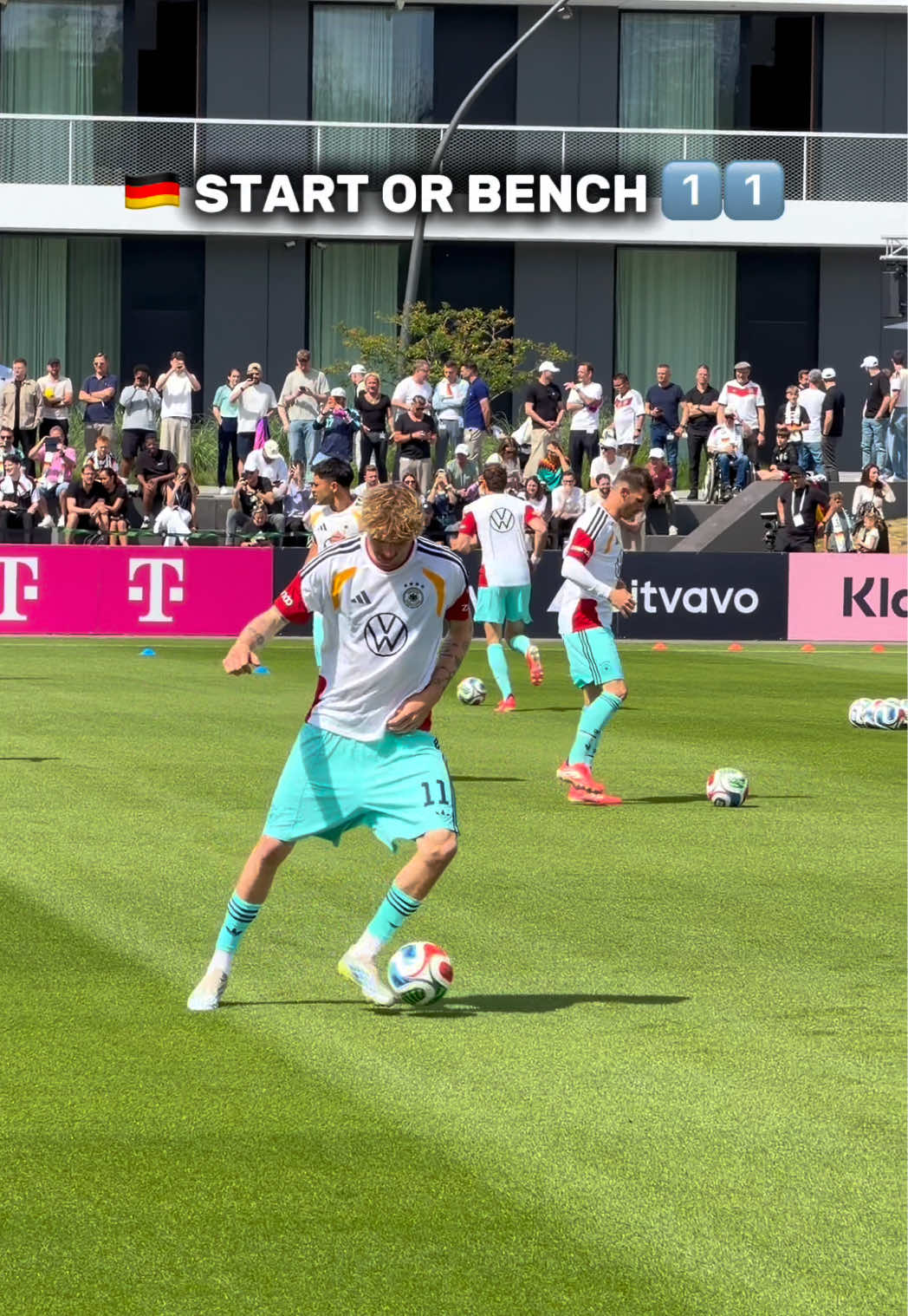 @ABSOLUTE TEAMSPORT