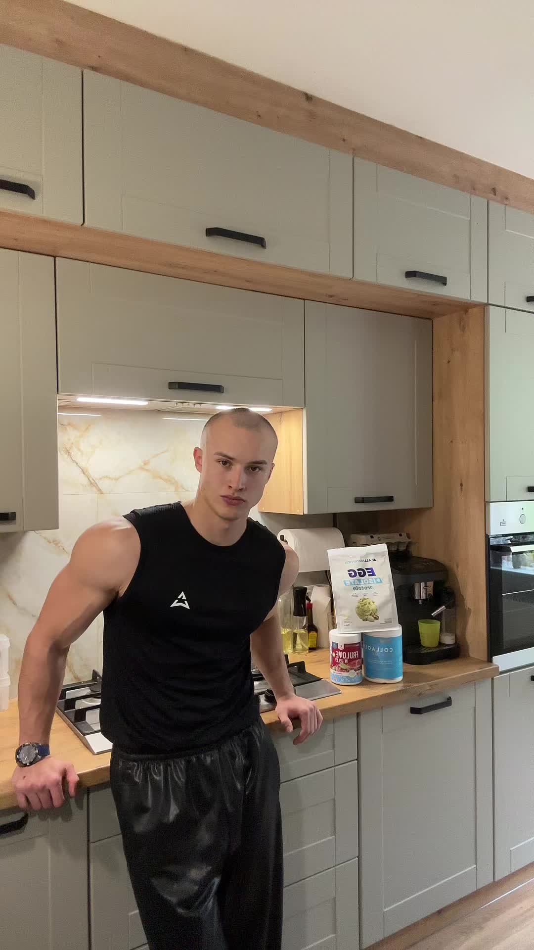 @𝗠𝗘𝗟𝗘𝗫