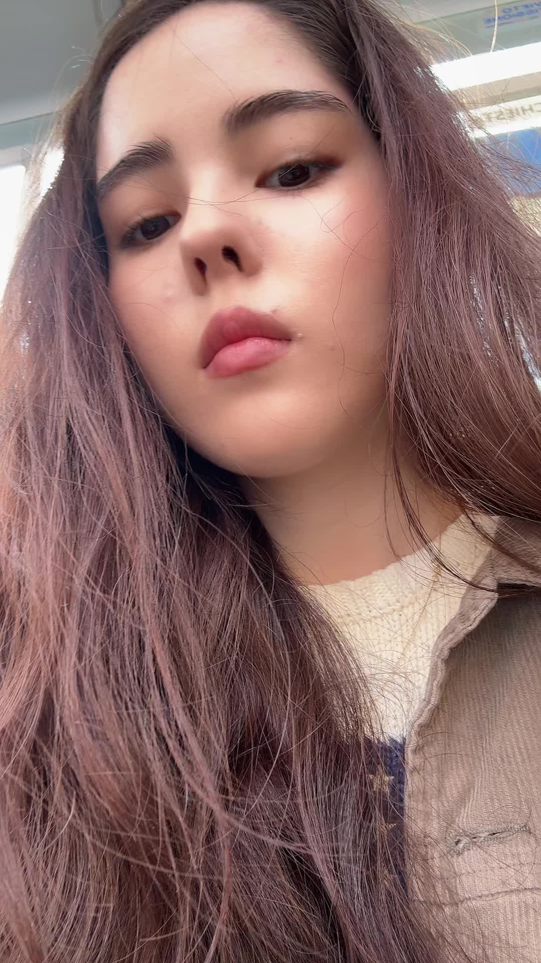 @jjibek
