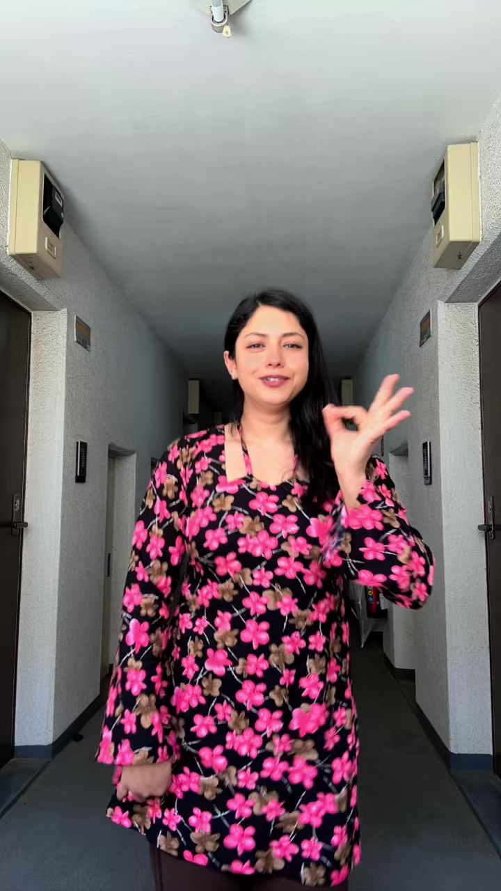 @Binita Bhandari