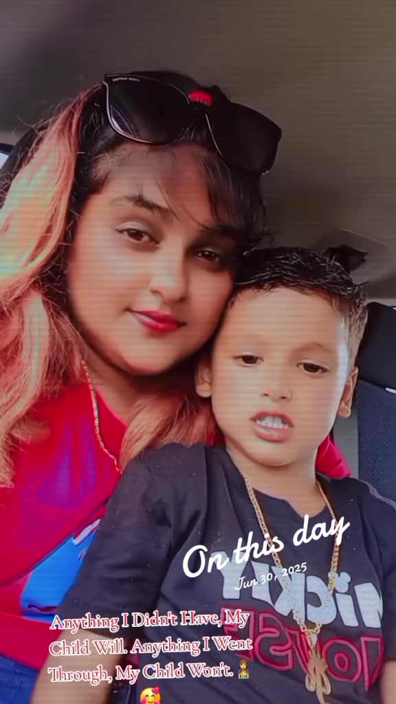 @1️⃣Ĺ&igrave;ŝ&agrave; Ň&ecirc;v&atilde;2️⃣✨️🦋🫣