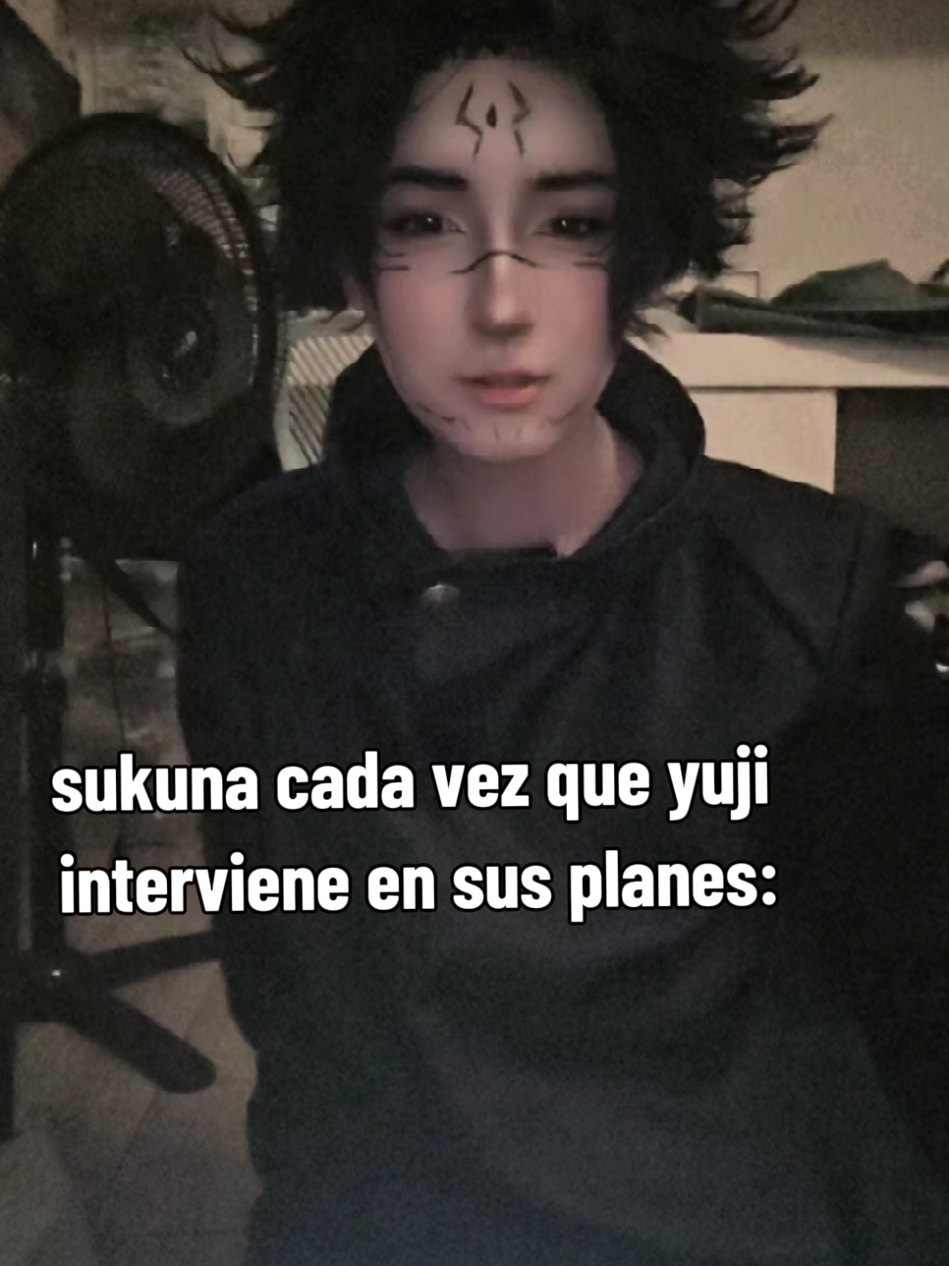 @🪸Sofía🪼