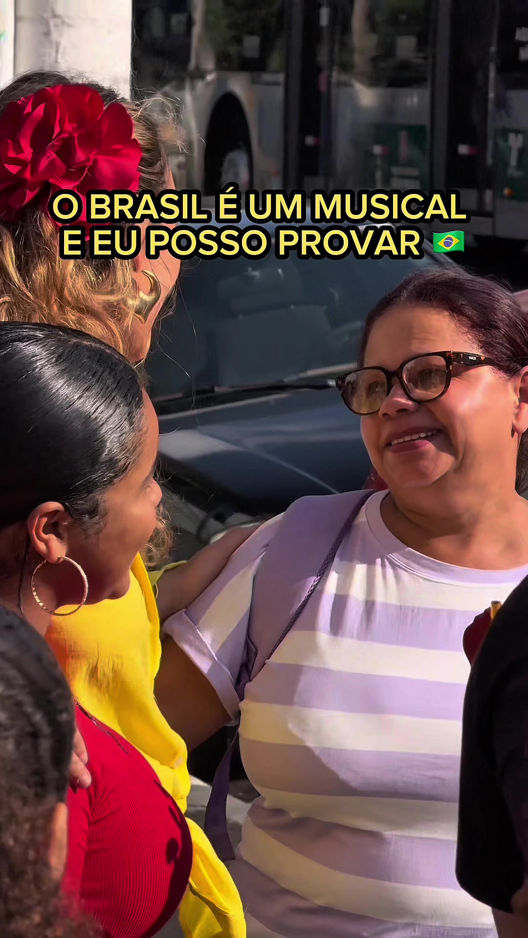@SOFIA BRASIL