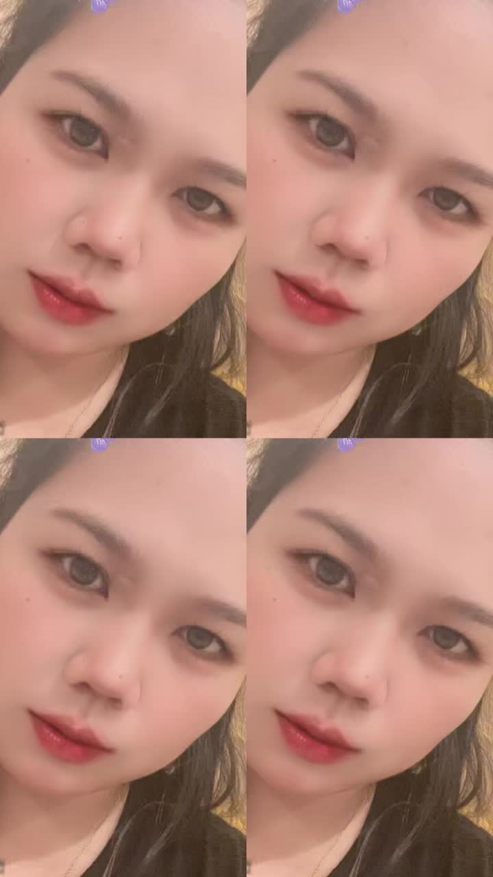 @mhOnet