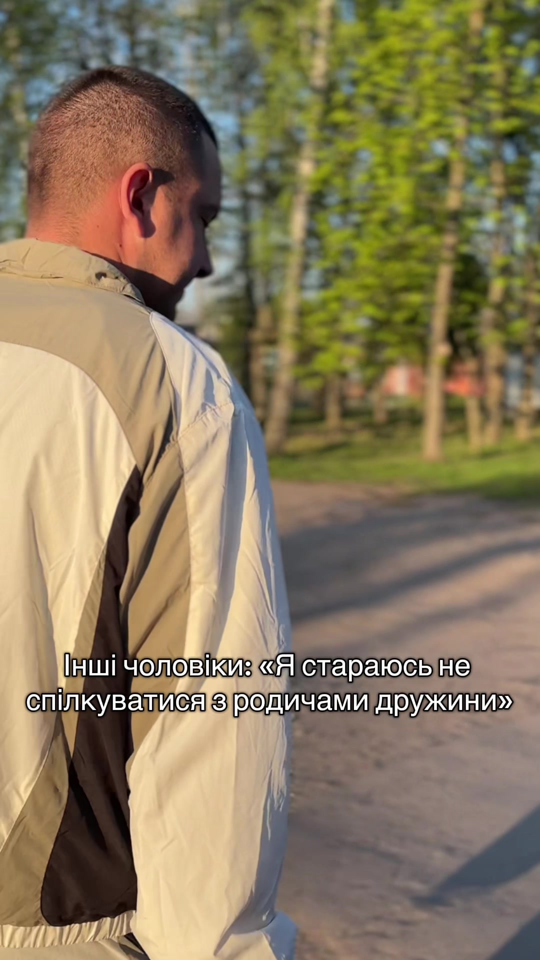 @Anna Mishchenko