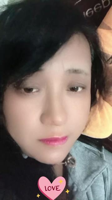 @๐๐๐vindri Lampung ๐ช