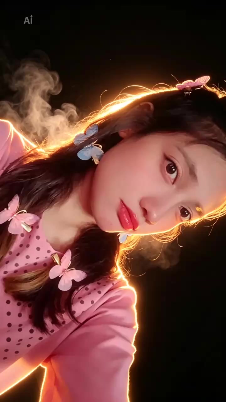 @Dwiwi