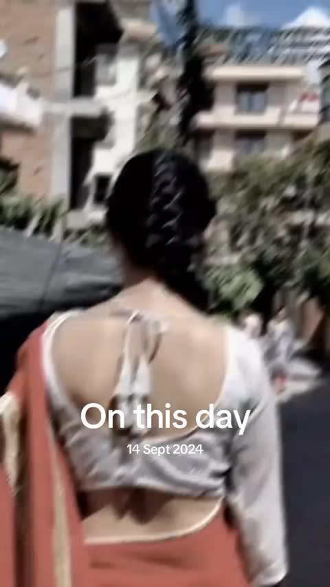 @🦋Řäŋĵīťä🦋🇳🇵🇪🇺