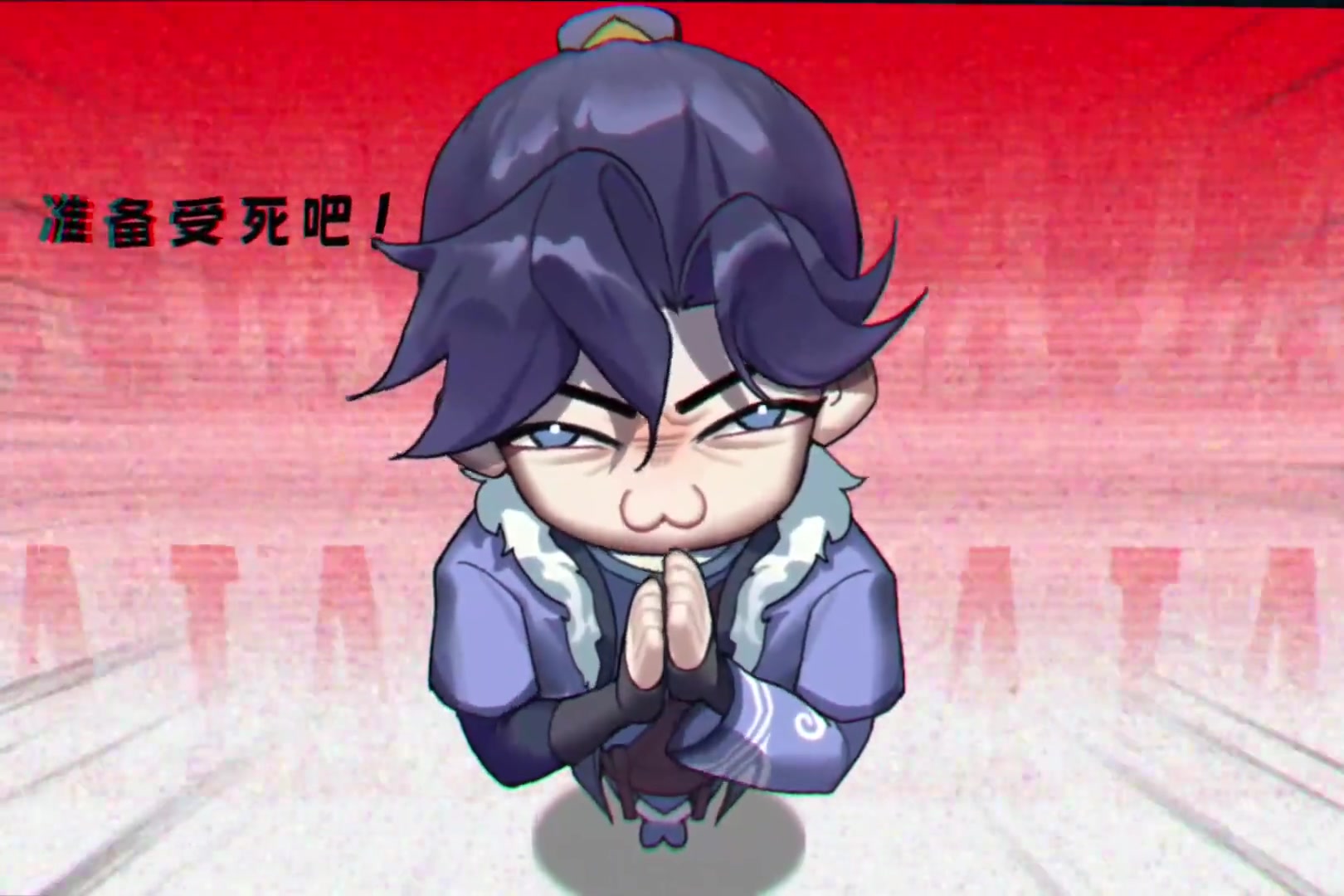 @✨Cá Block-chan✨