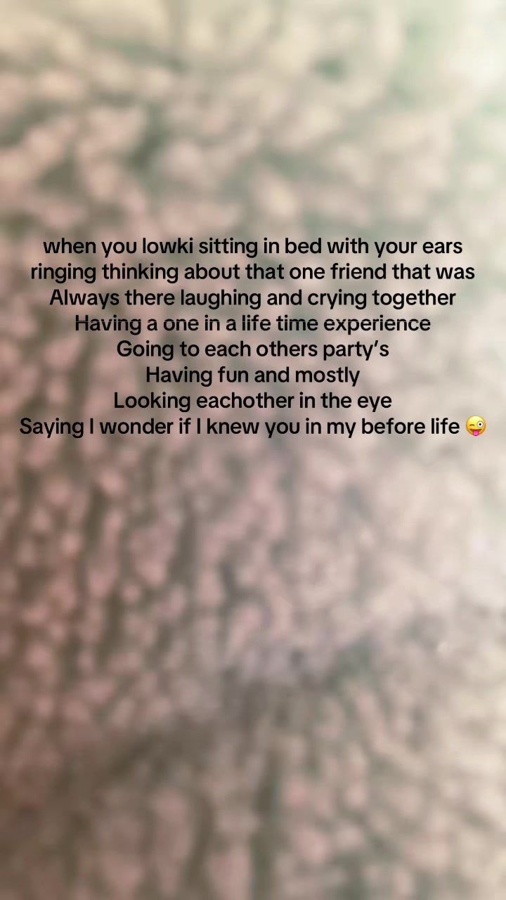 @💎𐙚vay 𐙚💎