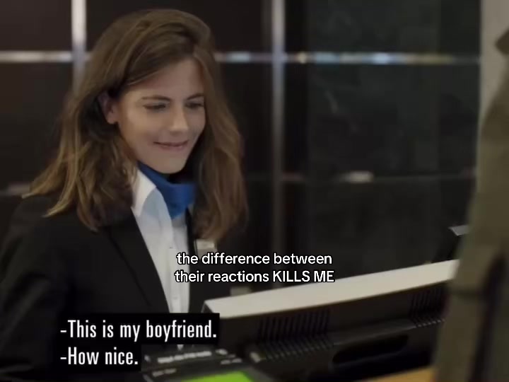 @j