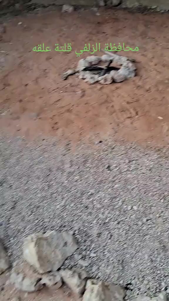 @عبدالله نجم سهيل