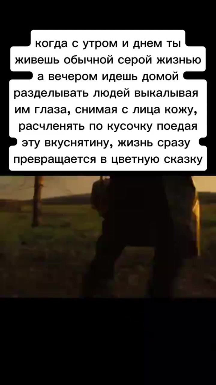 @Тгк:Larplarplarp1337