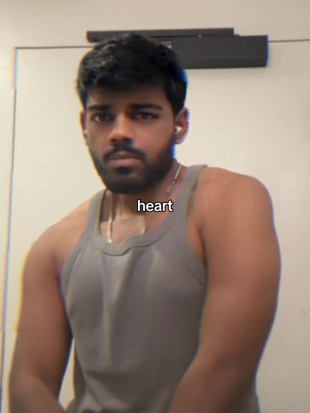 @divyesh