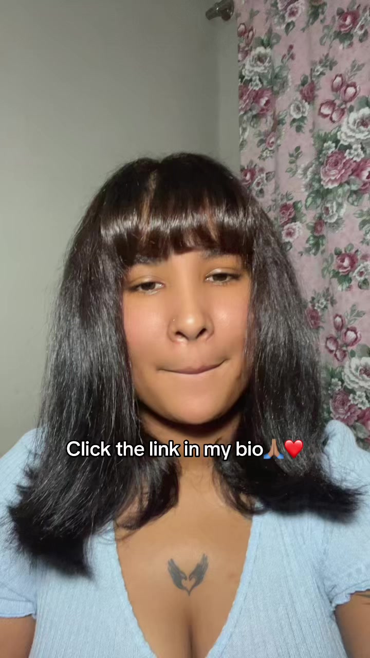 @Caitlin Titus