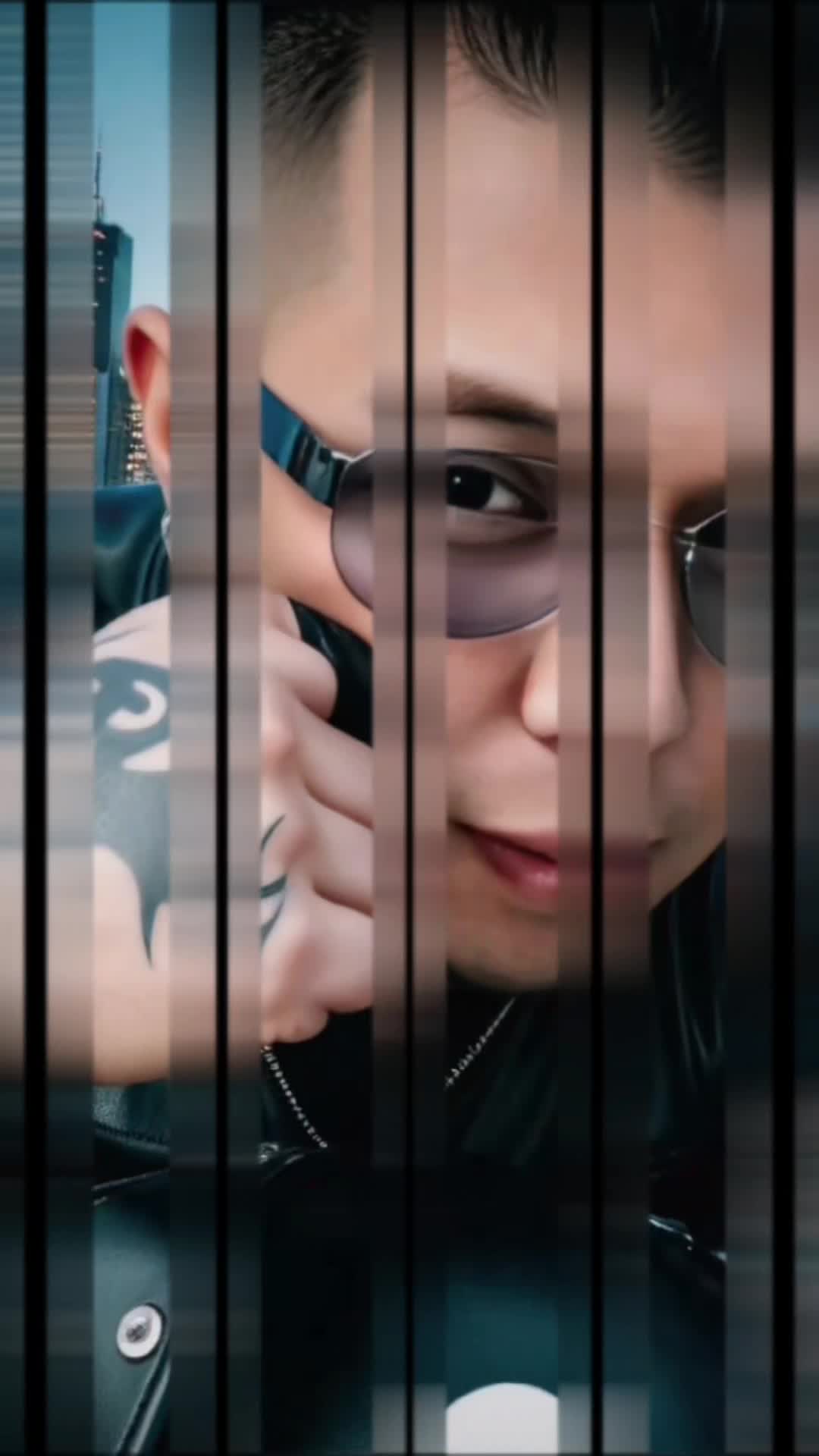 @POJIEAɪsʏ🇧🇳🇲🇾